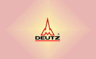 ✓ Deutz 04253459 Запчасть Deutz 